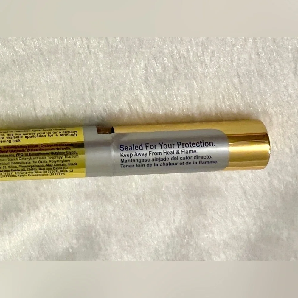 Senegence Gilded Eyeliner